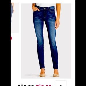 🖤 DONATED🖤Kut  Mia Fab Ab toothpick skinny